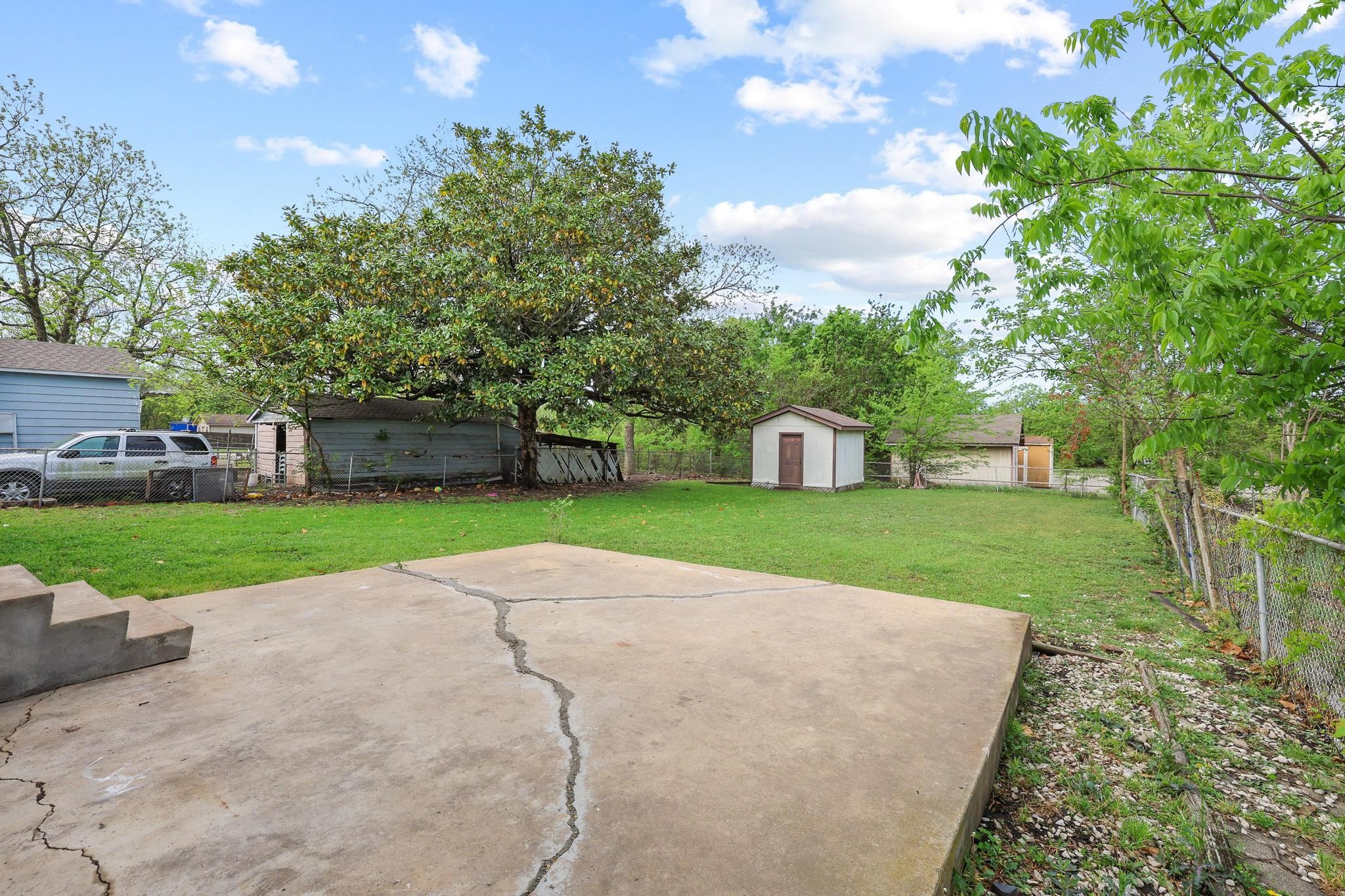 406 N Burdette Avenue Sherman TX 75090