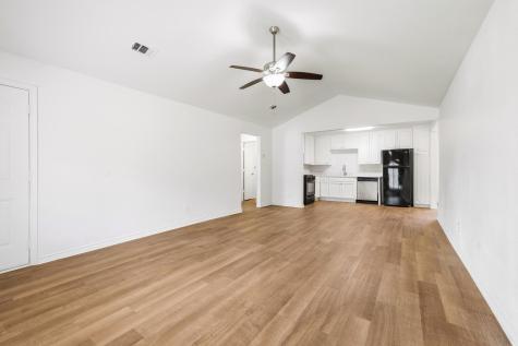 406 N Burdette Avenue Sherman TX 75090