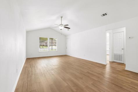 406 N Burdette Avenue Sherman TX 75090
