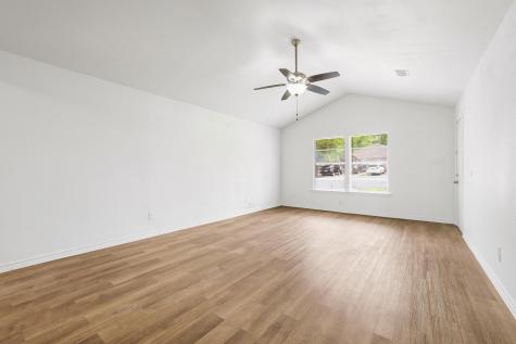 406 N Burdette Avenue Sherman TX 75090