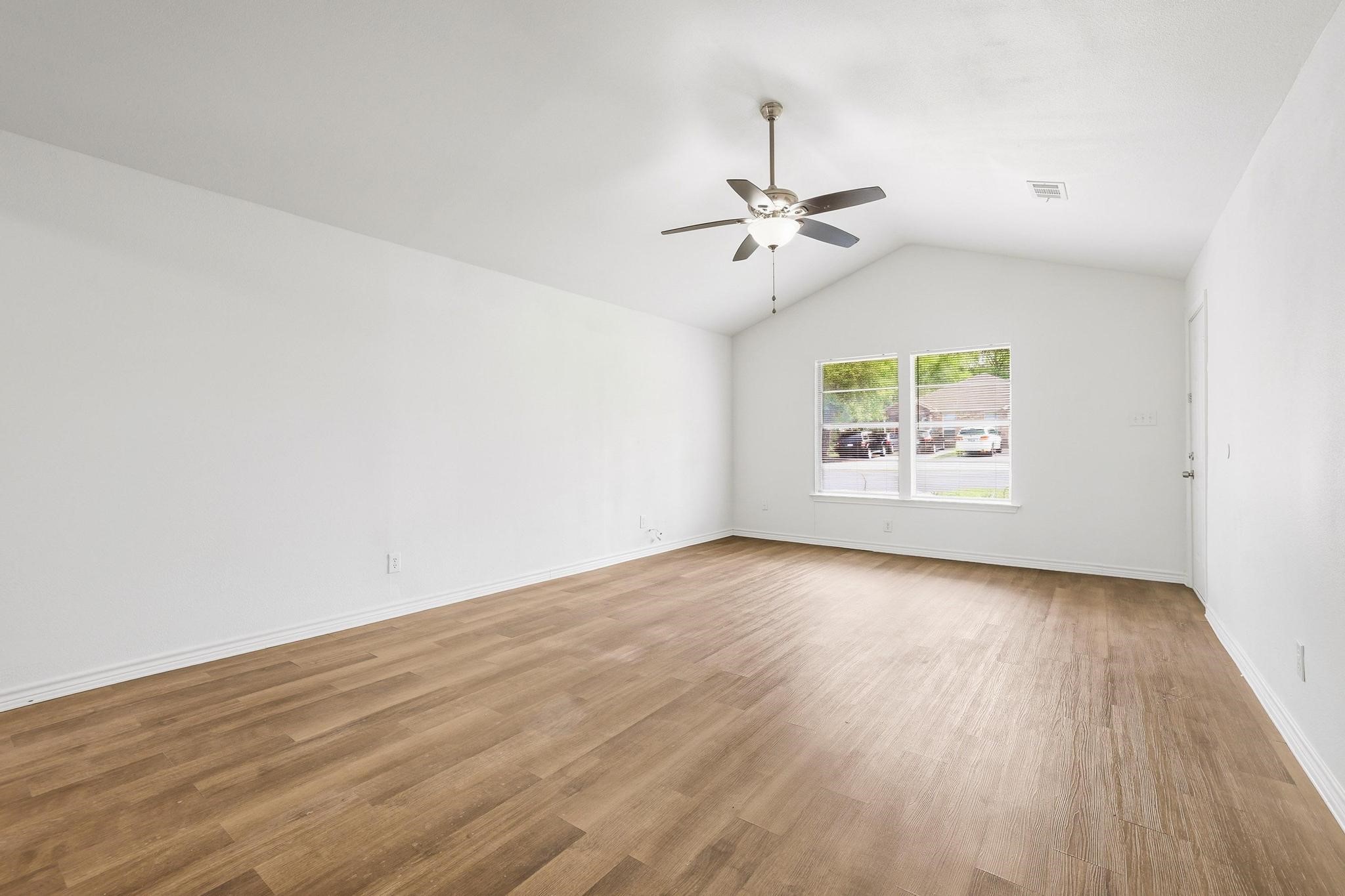 406 N Burdette Avenue Sherman TX 75090
