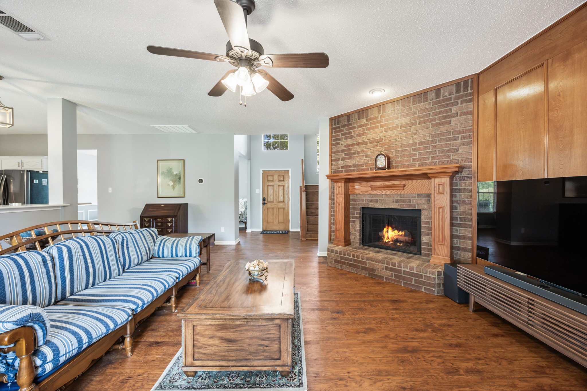 2100 Lacebark Lane Rockwall TX 75087