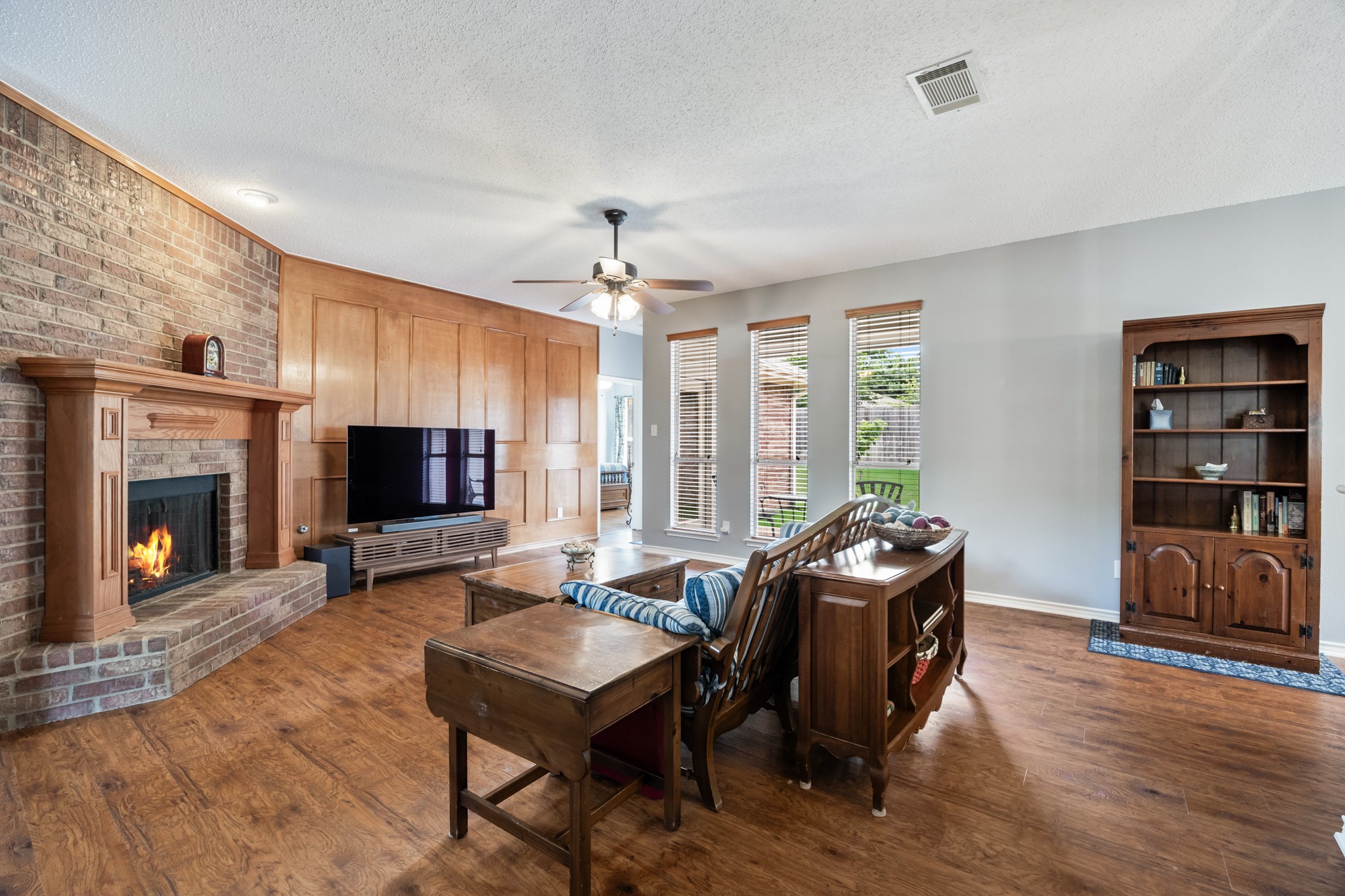 2100 Lacebark Lane Rockwall TX 75087