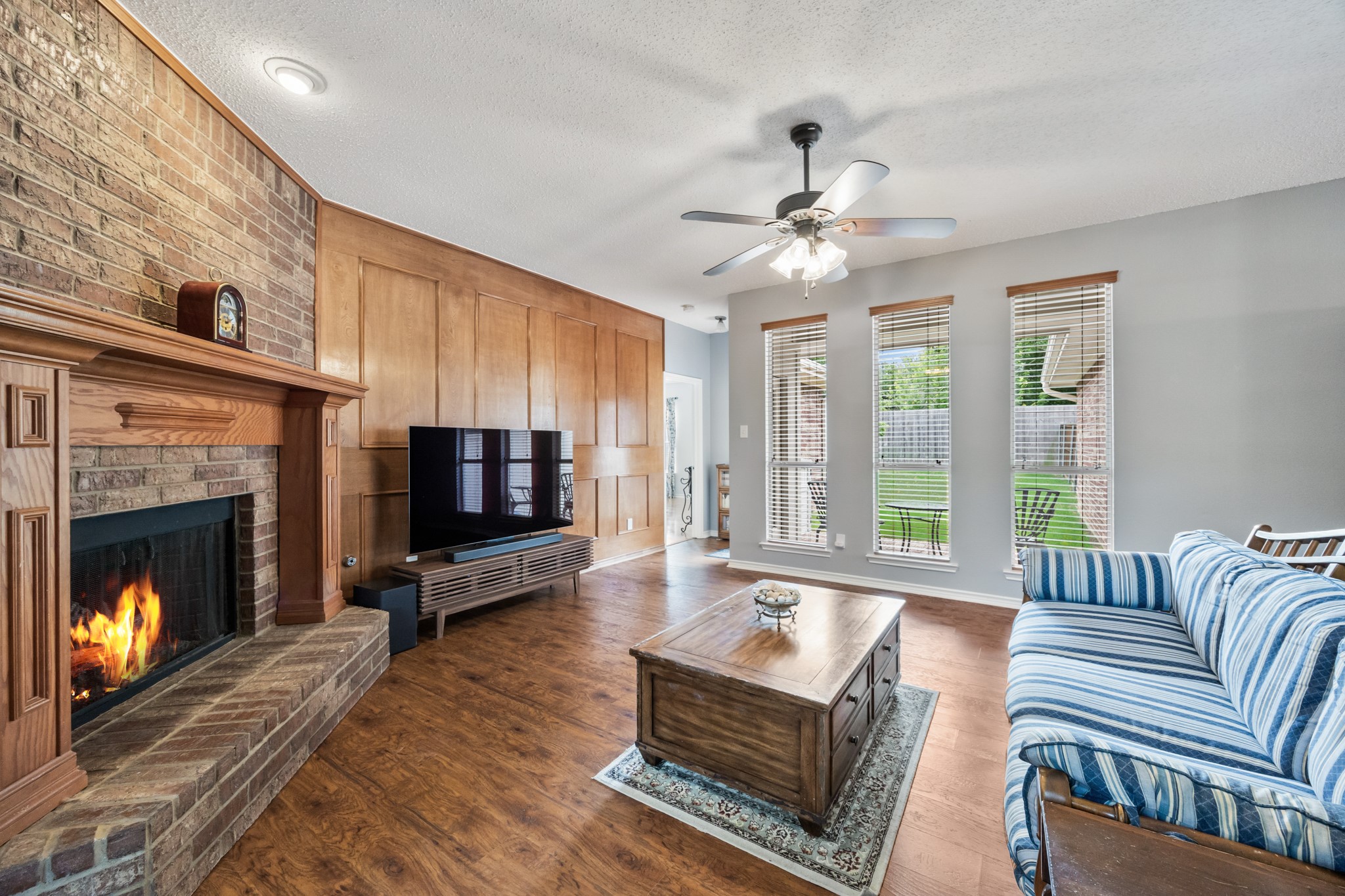 2100 Lacebark Lane Rockwall TX 75087