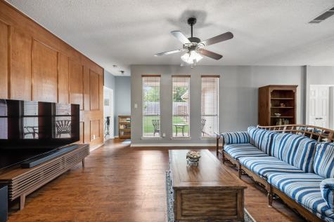 2100 Lacebark Lane Rockwall TX 75087