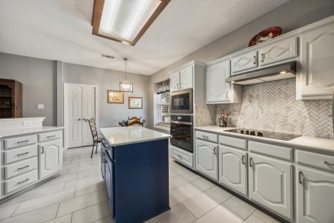 2100 Lacebark Lane Rockwall TX 75087