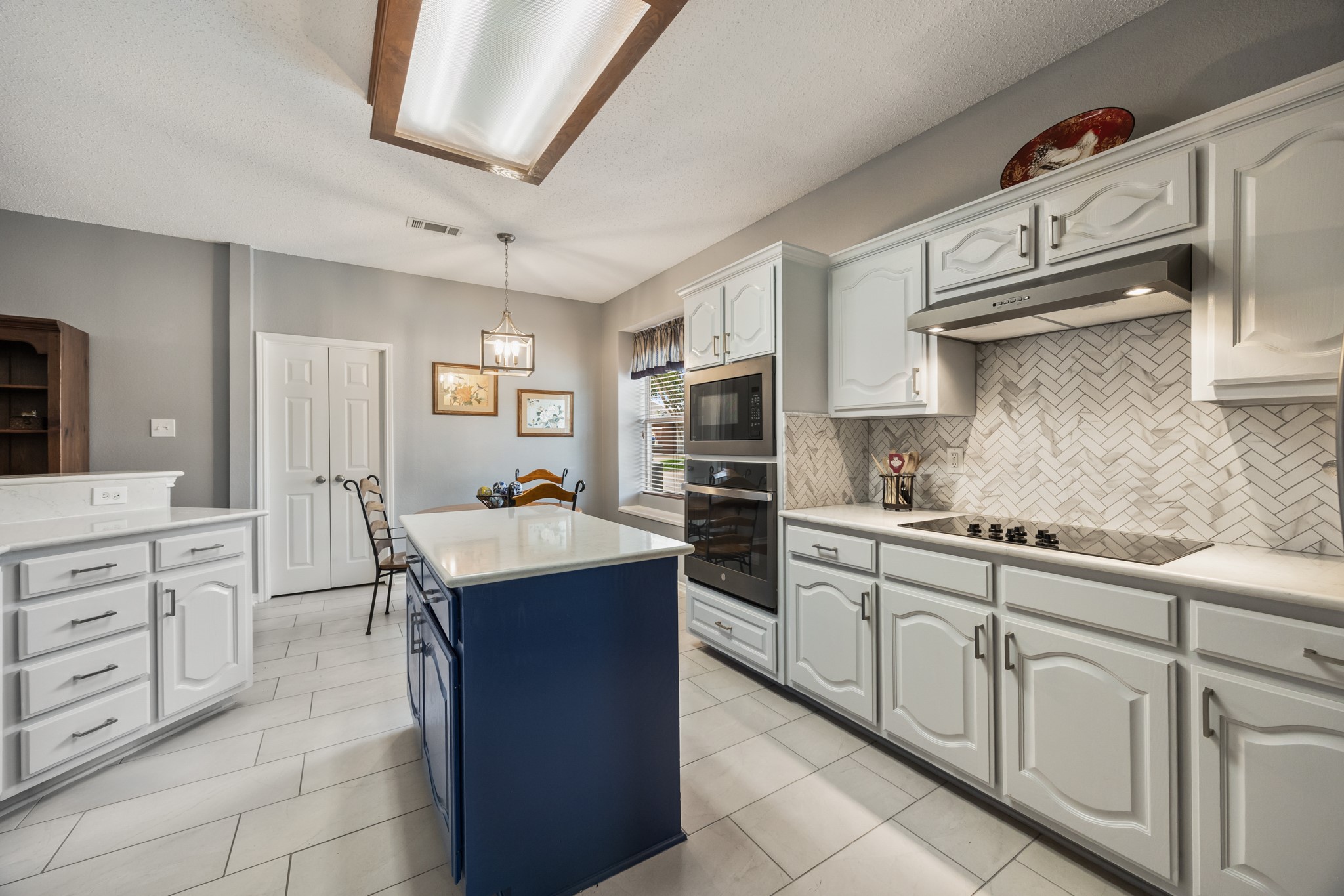 2100 Lacebark Lane Rockwall TX 75087