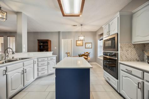 2100 Lacebark Lane Rockwall TX 75087