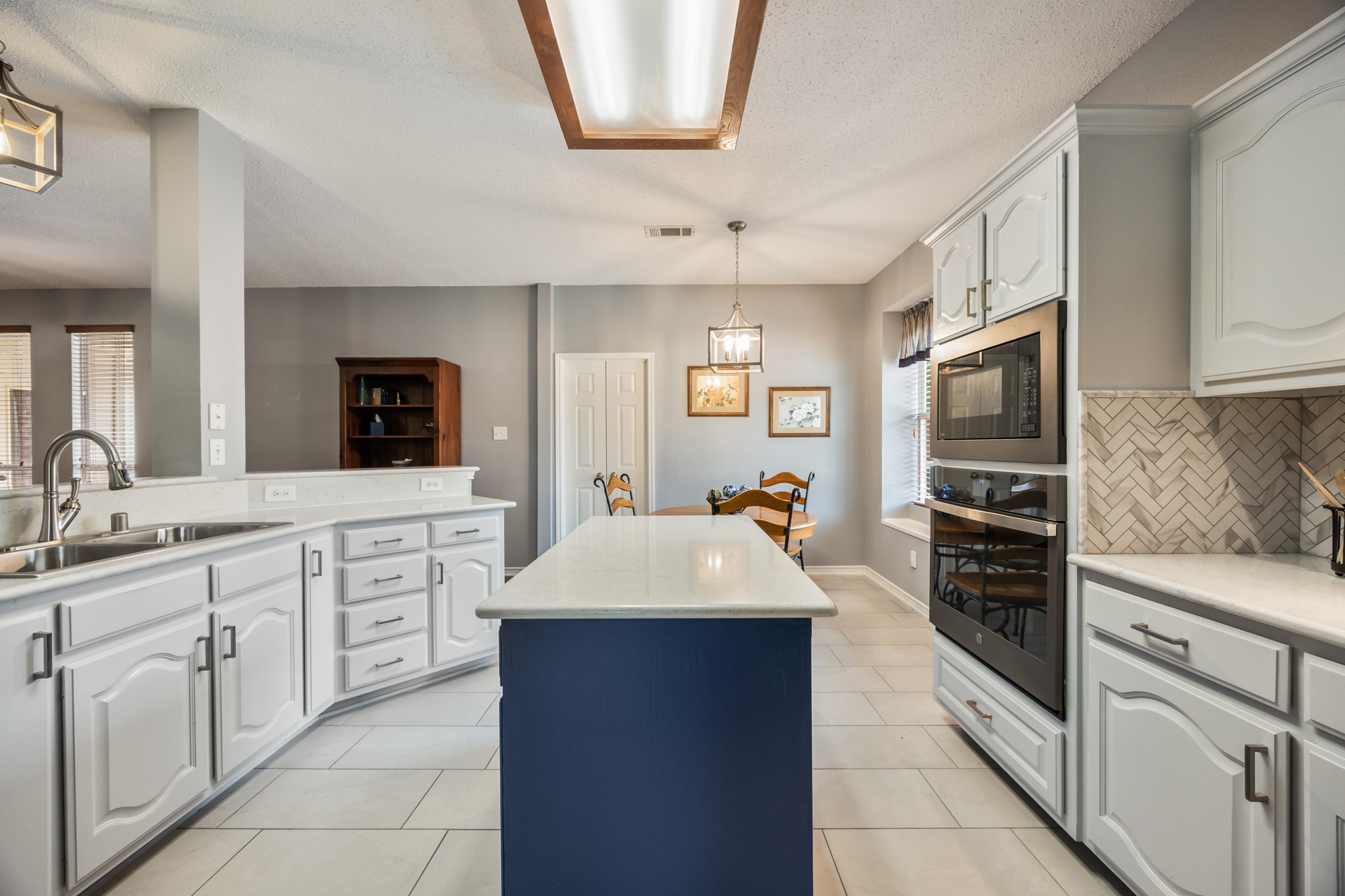 2100 Lacebark Lane Rockwall TX 75087