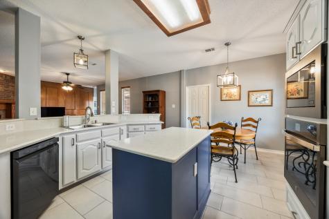 2100 Lacebark Lane Rockwall TX 75087