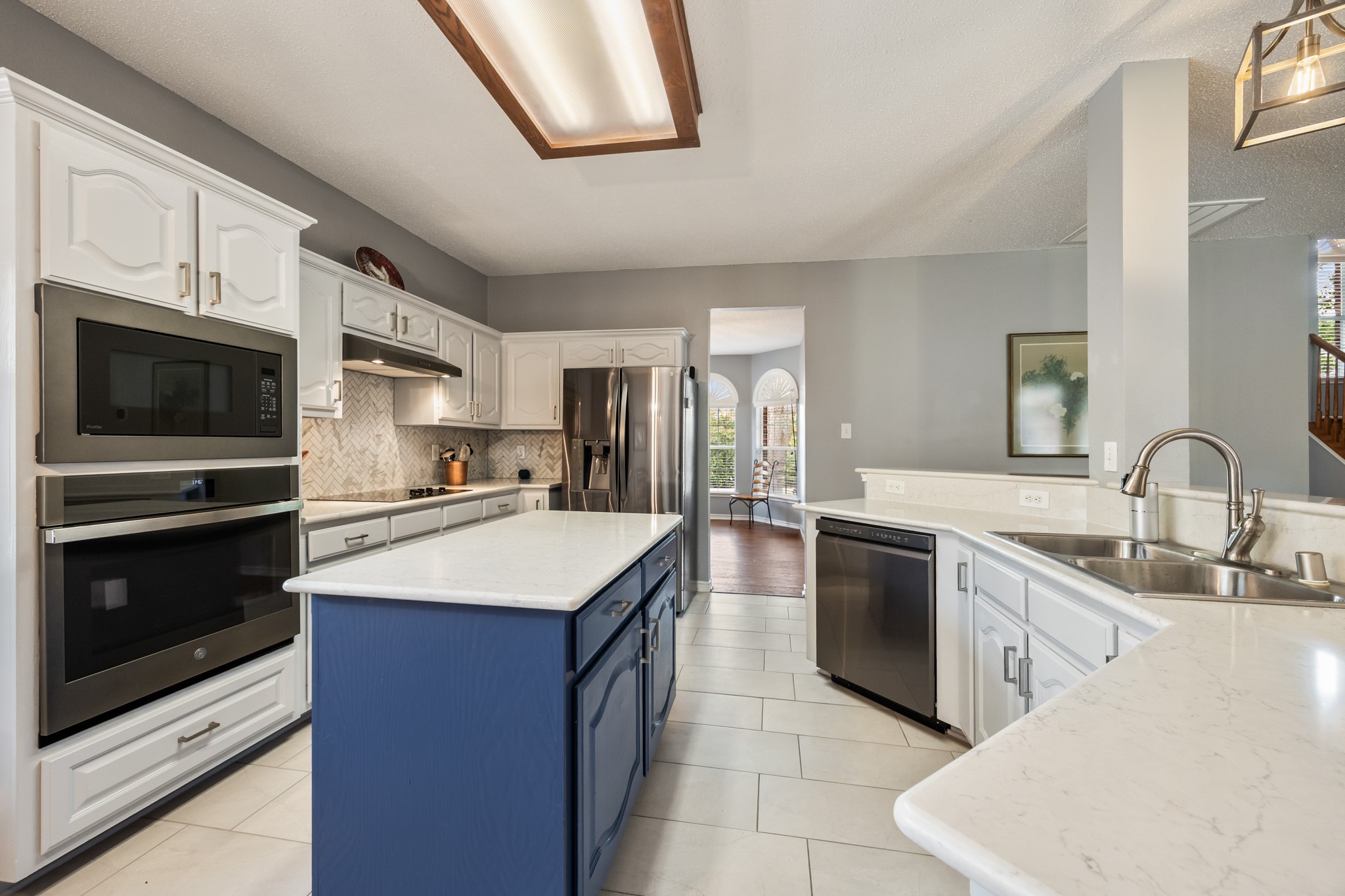 2100 Lacebark Lane Rockwall TX 75087