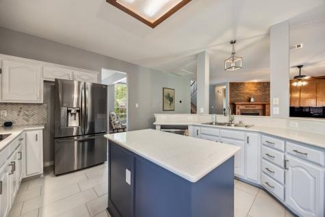 2100 Lacebark Lane Rockwall TX 75087