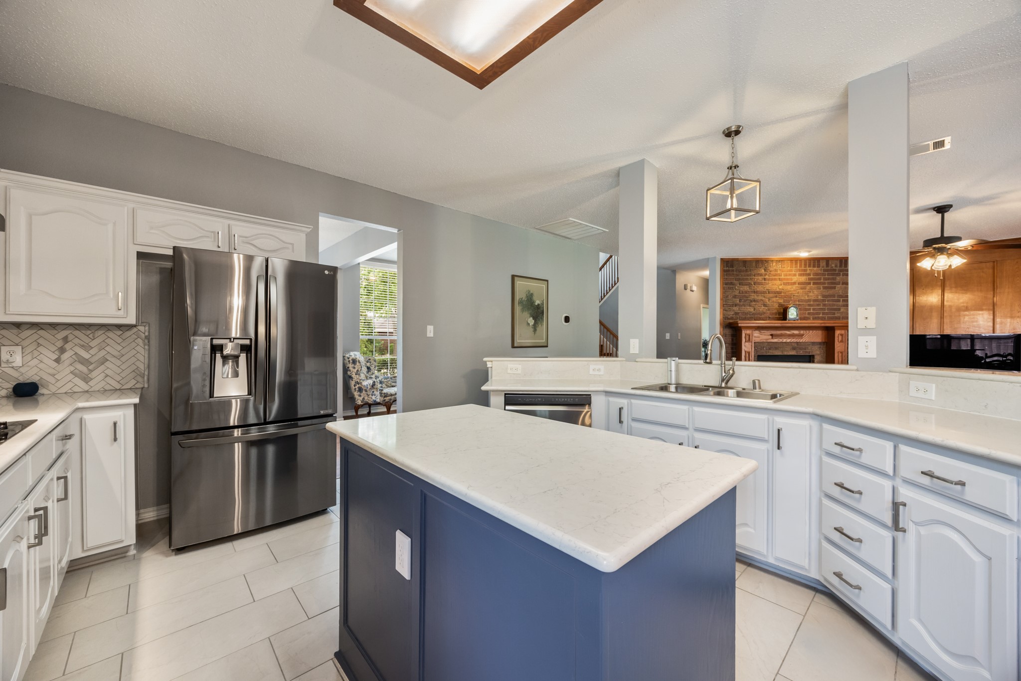 2100 Lacebark Lane Rockwall TX 75087