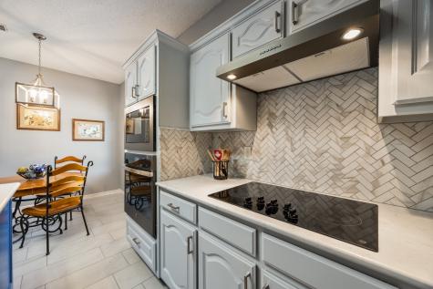 2100 Lacebark Lane Rockwall TX 75087