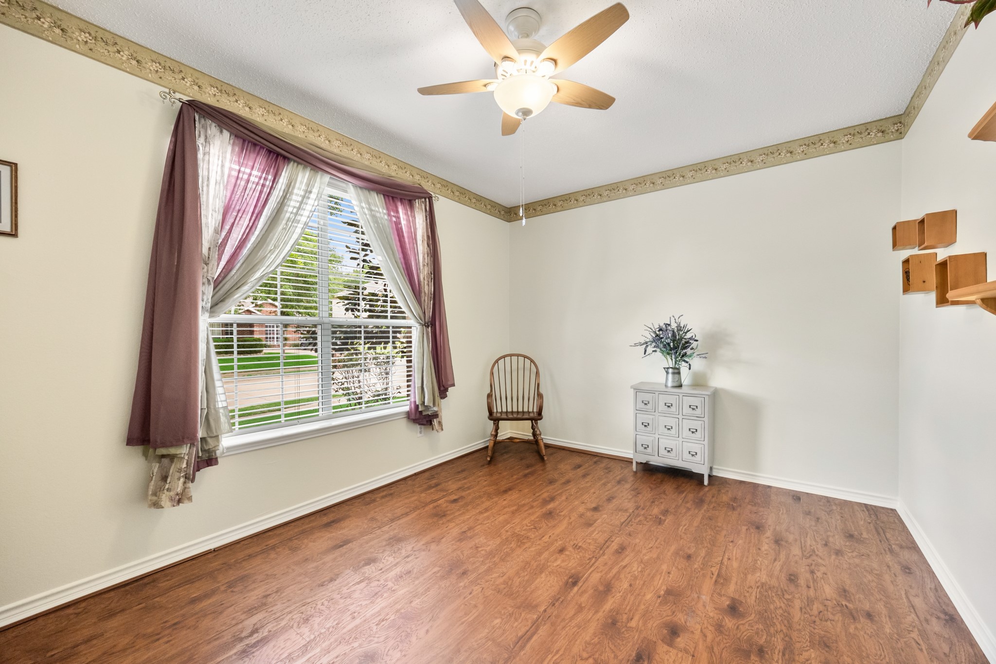 2100 Lacebark Lane Rockwall TX 75087