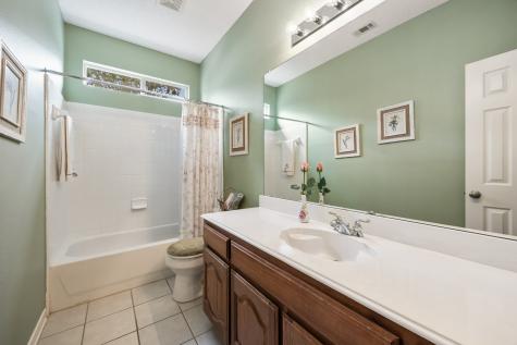 2100 Lacebark Lane Rockwall TX 75087