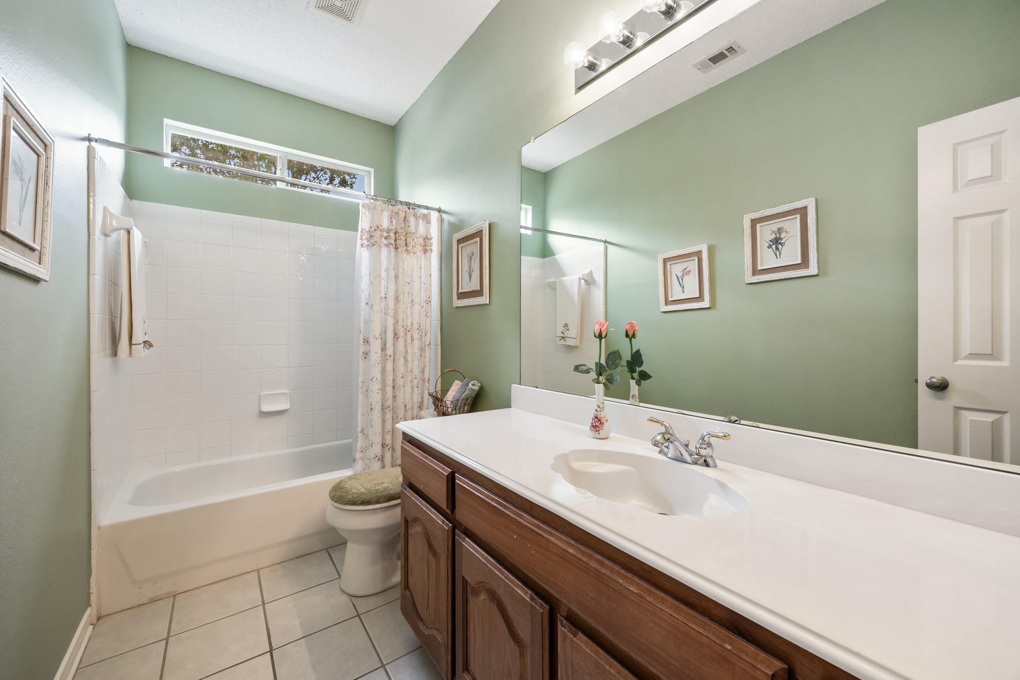 2100 Lacebark Lane Rockwall TX 75087