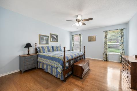 2100 Lacebark Lane Rockwall TX 75087