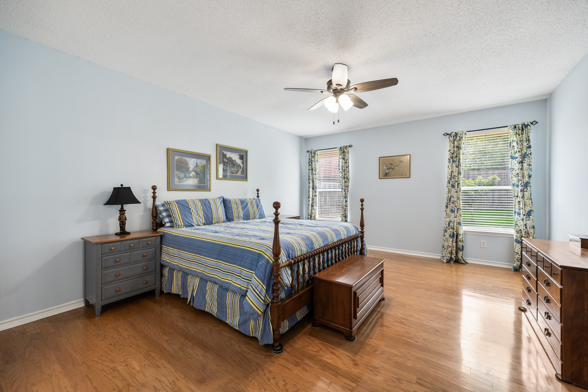 2100 Lacebark Lane Rockwall TX 75087
