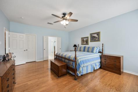 2100 Lacebark Lane Rockwall TX 75087
