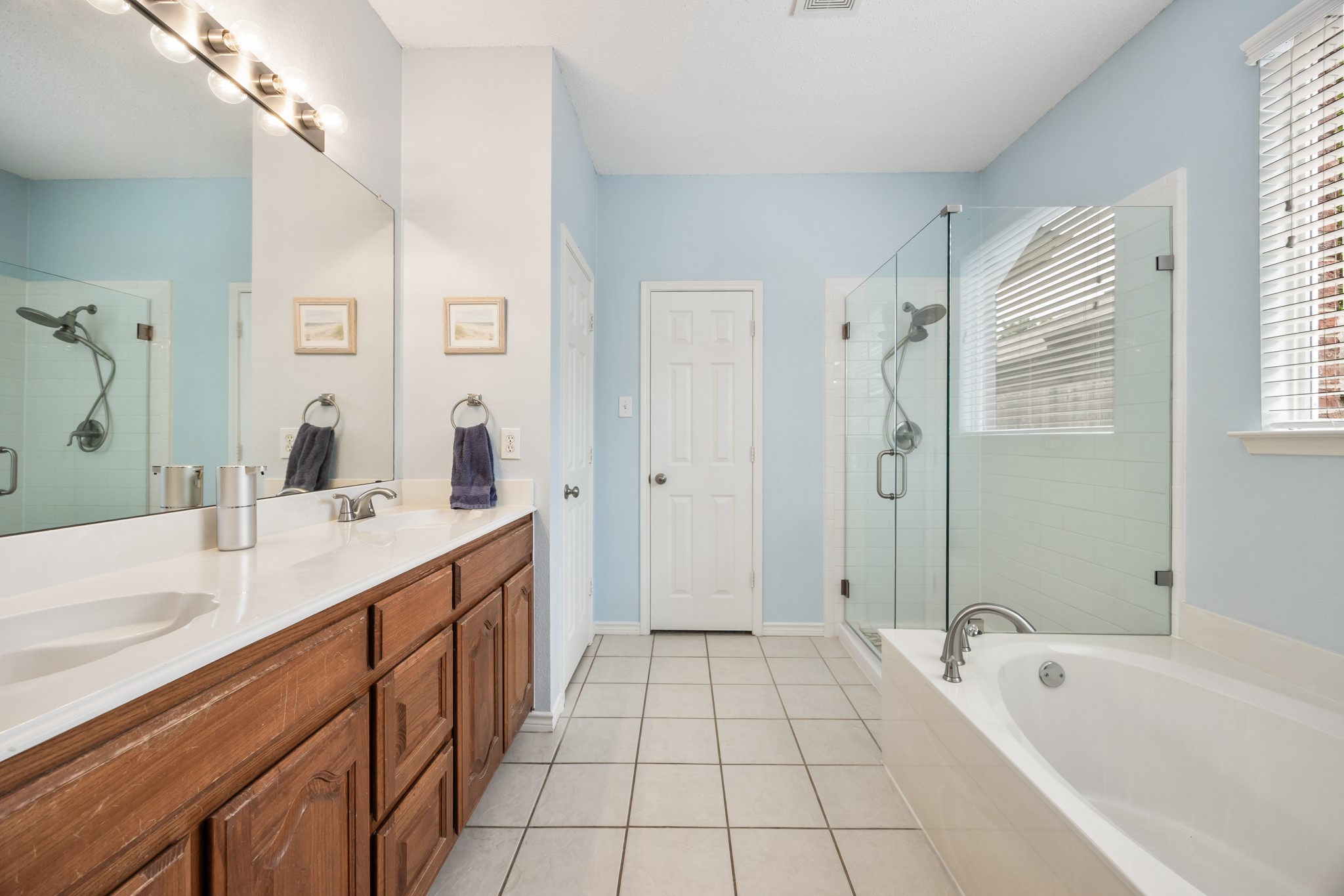 2100 Lacebark Lane Rockwall TX 75087