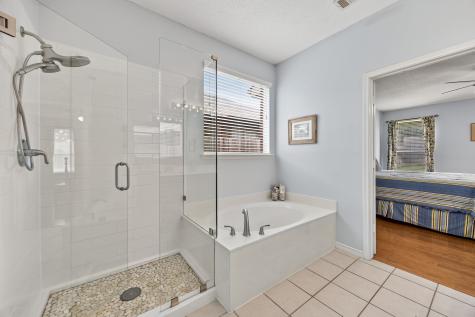 2100 Lacebark Lane Rockwall TX 75087