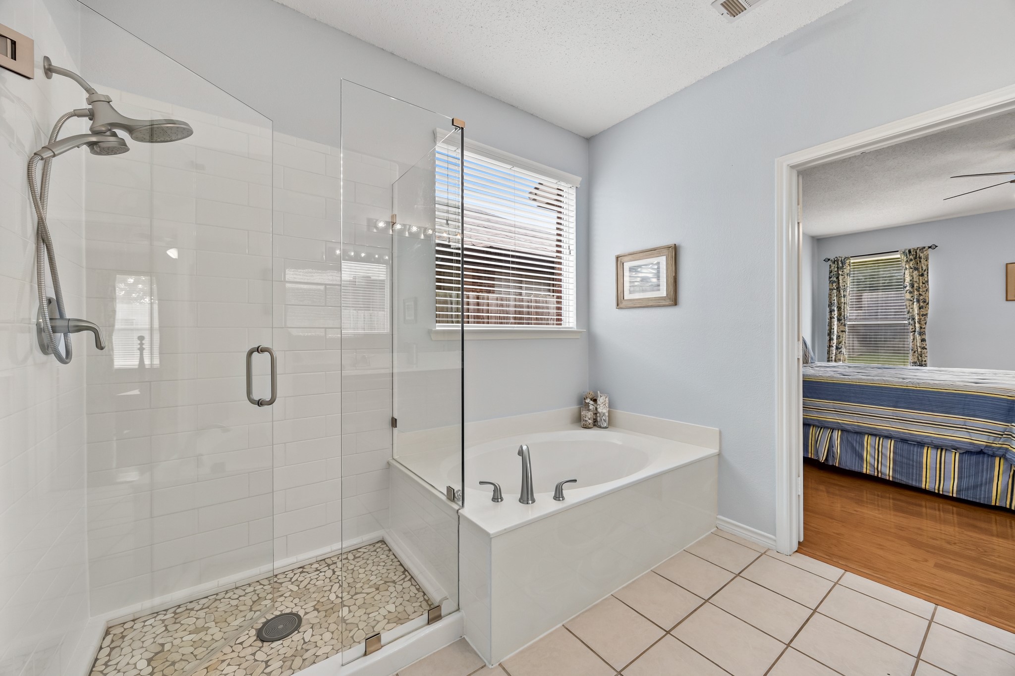 2100 Lacebark Lane Rockwall TX 75087