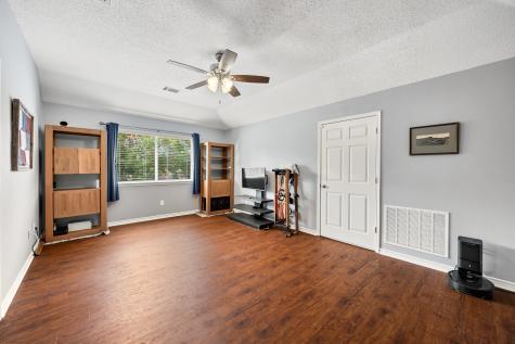 2100 Lacebark Lane Rockwall TX 75087