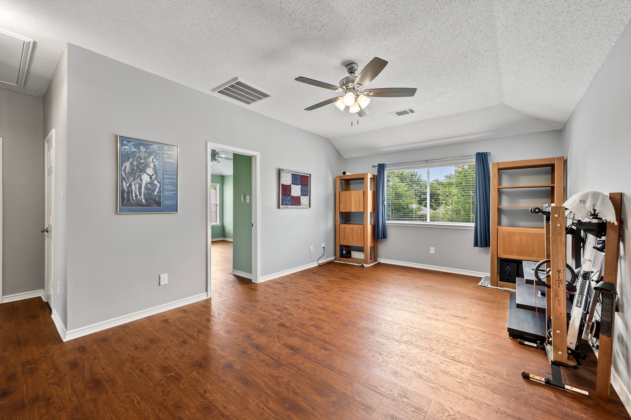 2100 Lacebark Lane Rockwall TX 75087