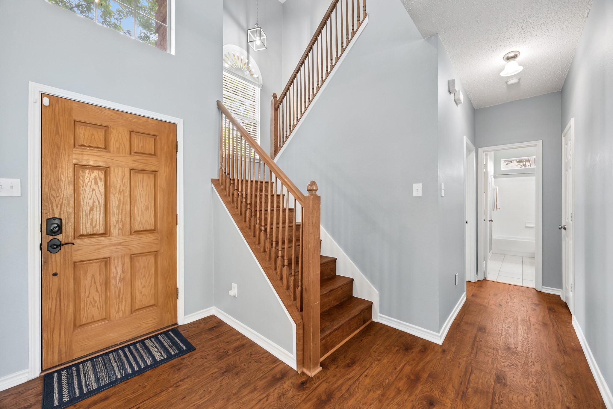 2100 Lacebark Lane Rockwall TX 75087