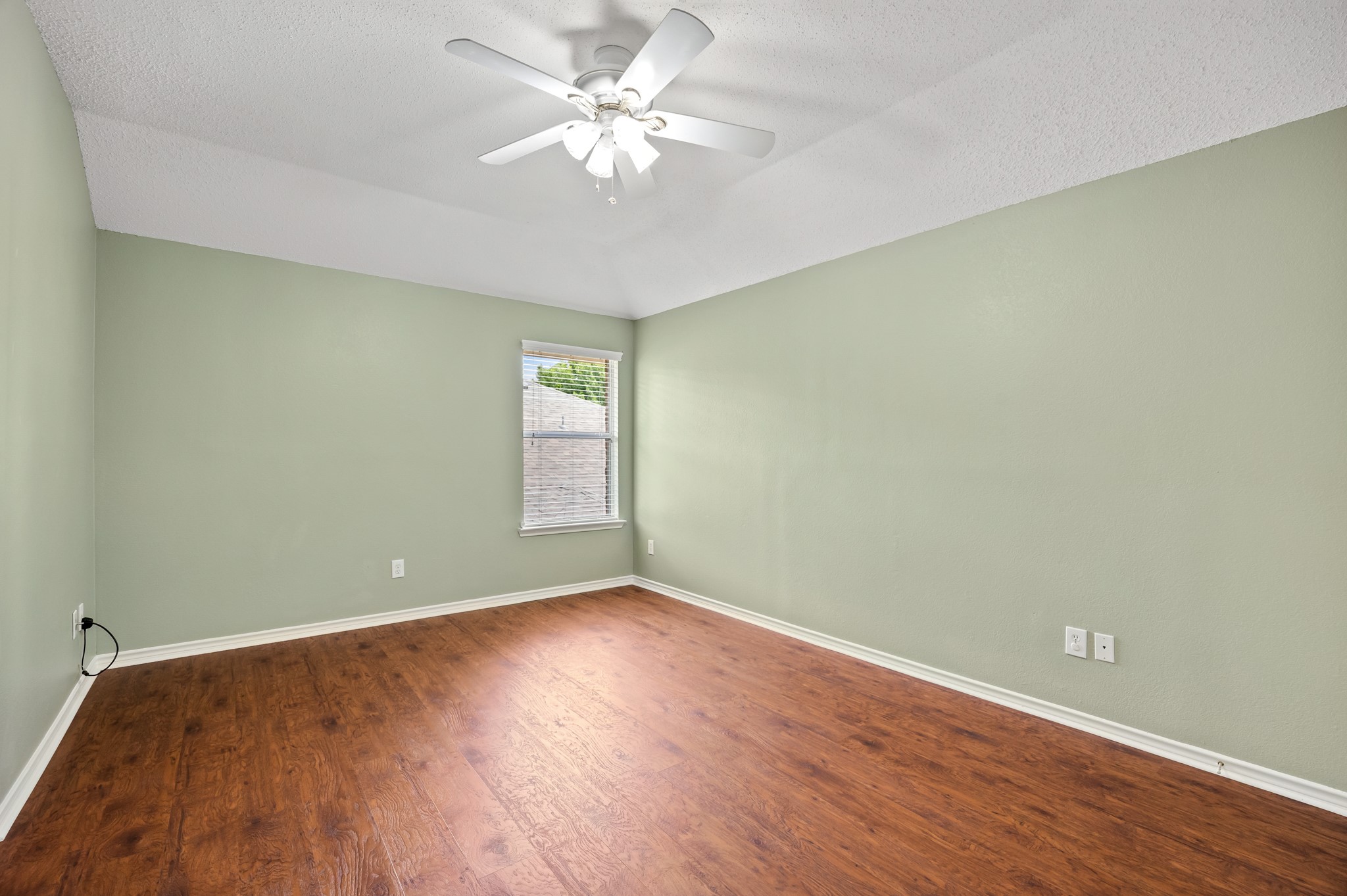 2100 Lacebark Lane Rockwall TX 75087