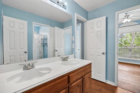 2100 Lacebark Lane Rockwall TX 75087