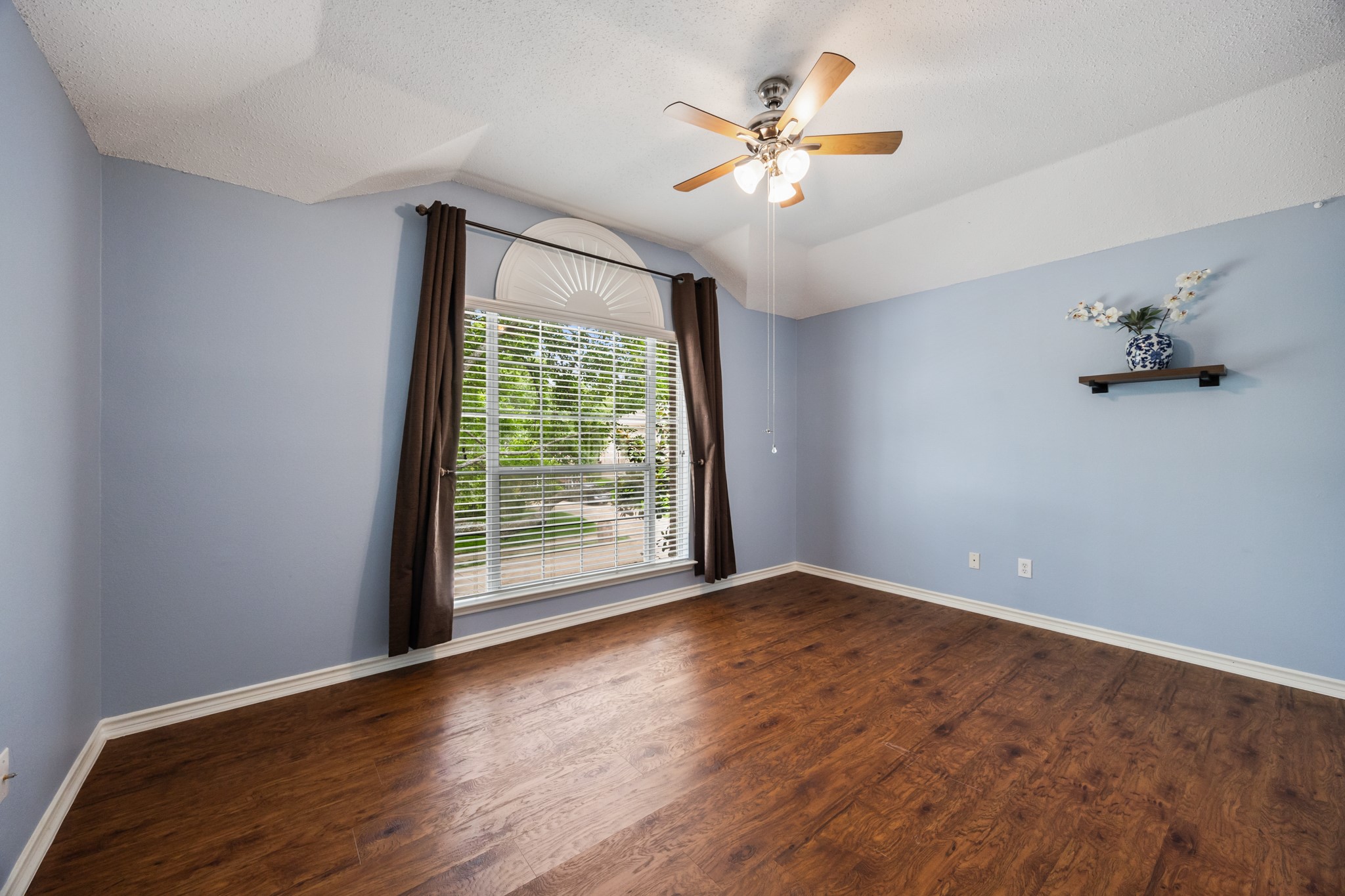 2100 Lacebark Lane Rockwall TX 75087