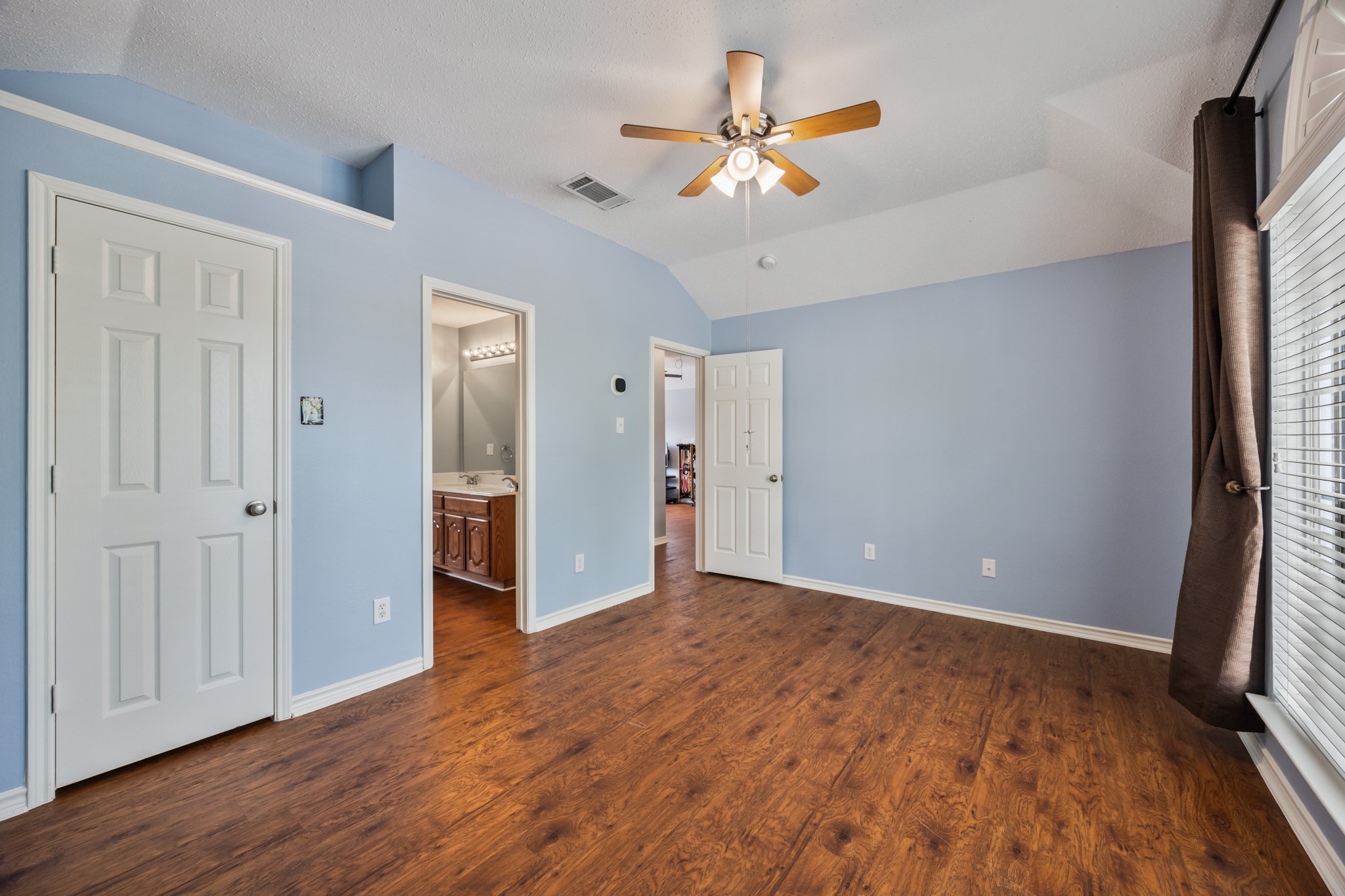 2100 Lacebark Lane Rockwall TX 75087