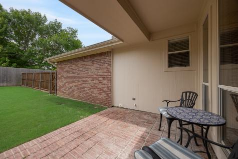 2100 Lacebark Lane Rockwall TX 75087