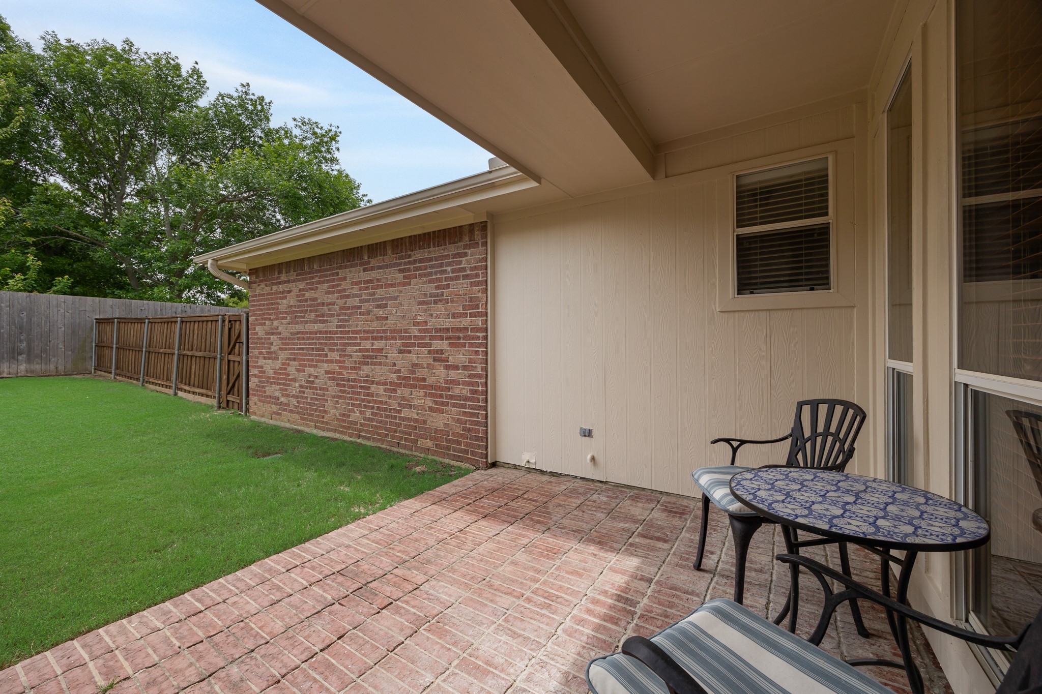 2100 Lacebark Lane Rockwall TX 75087