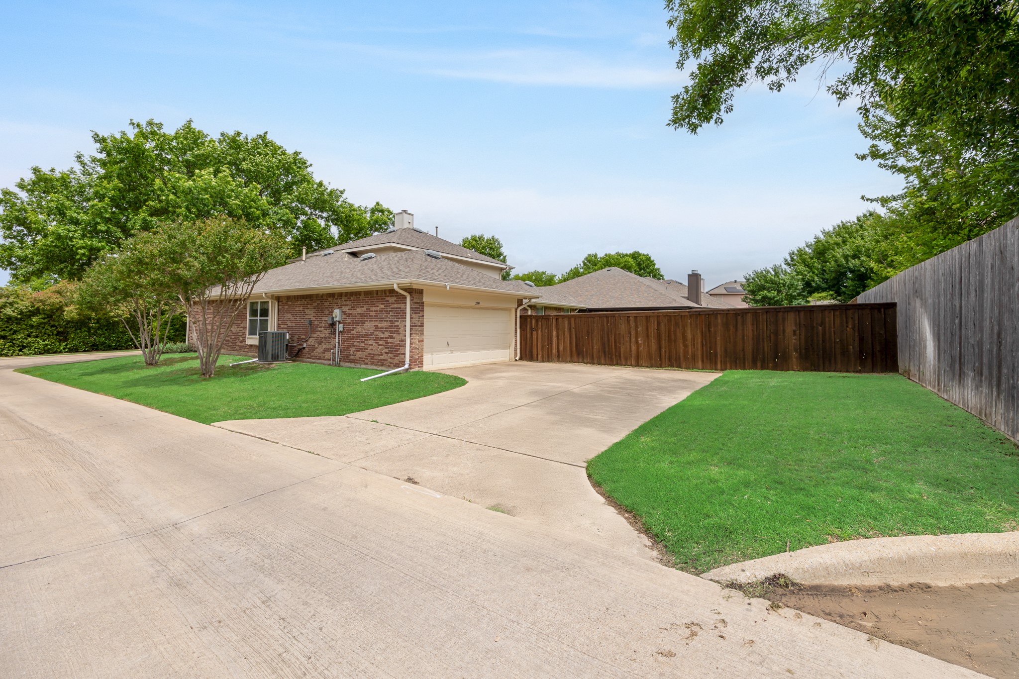 2100 Lacebark Lane Rockwall TX 75087