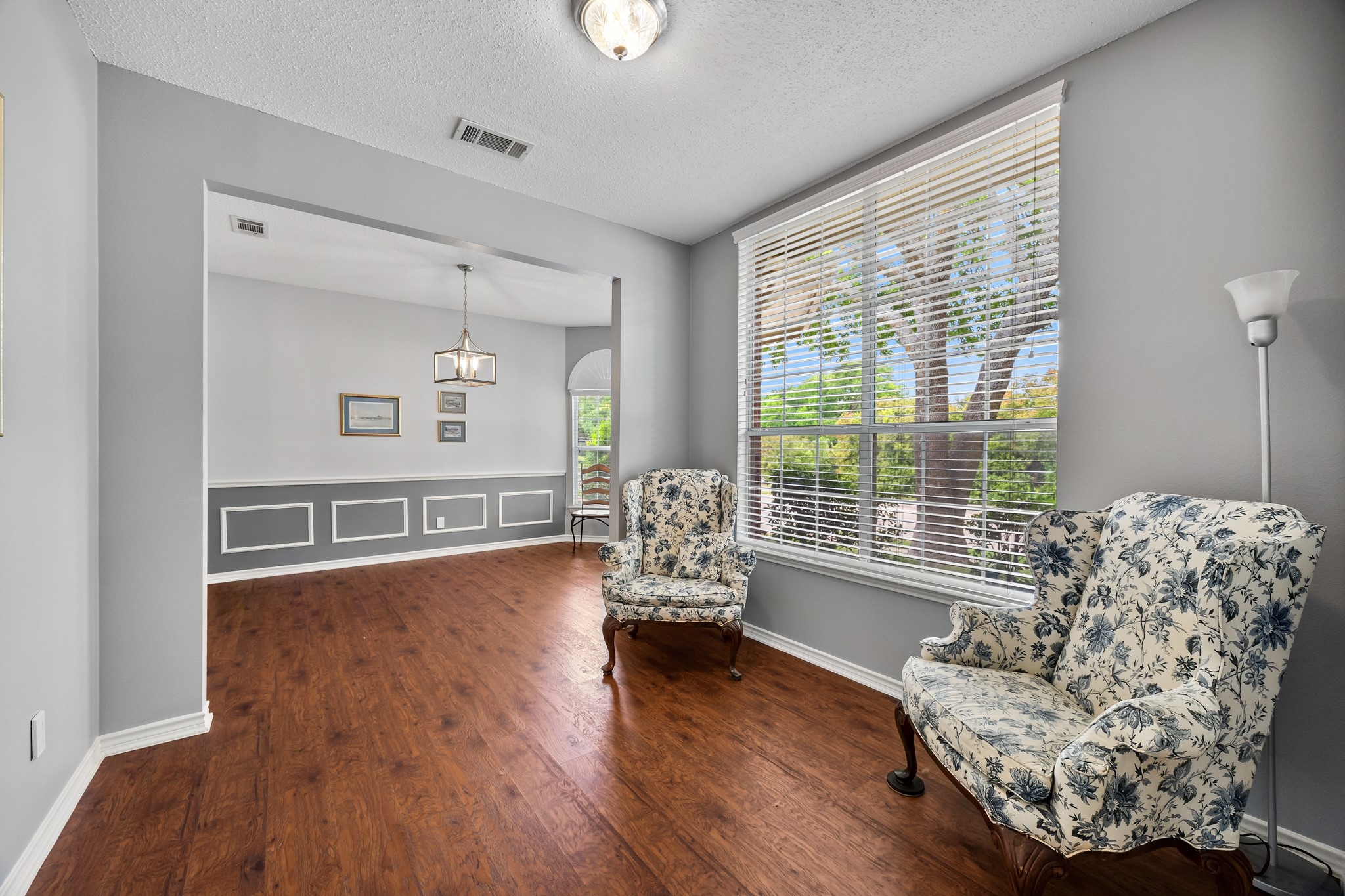2100 Lacebark Lane Rockwall TX 75087
