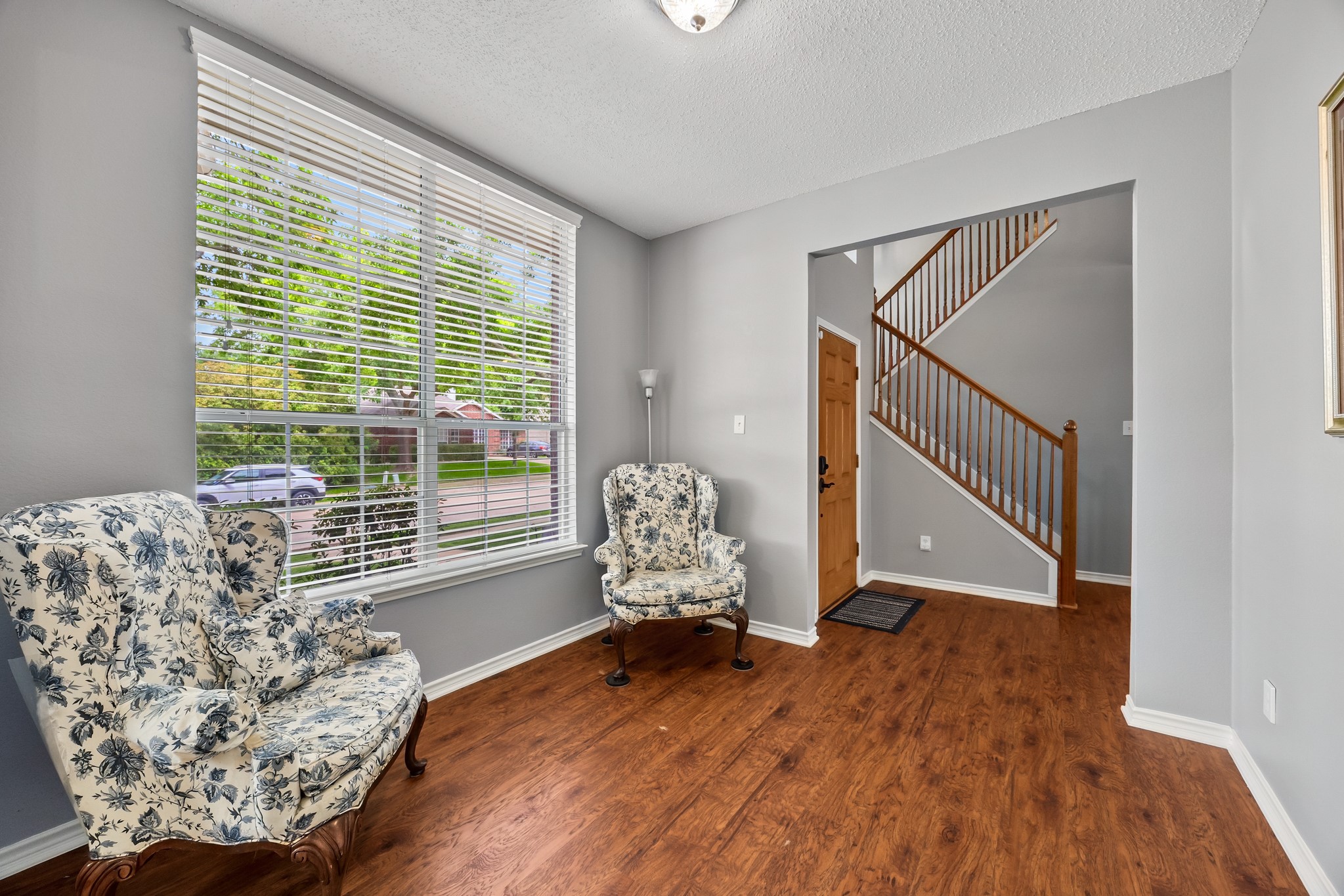 2100 Lacebark Lane Rockwall TX 75087