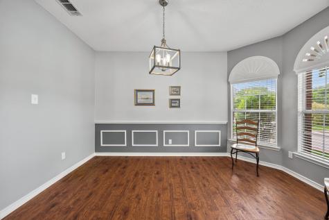 2100 Lacebark Lane Rockwall TX 75087