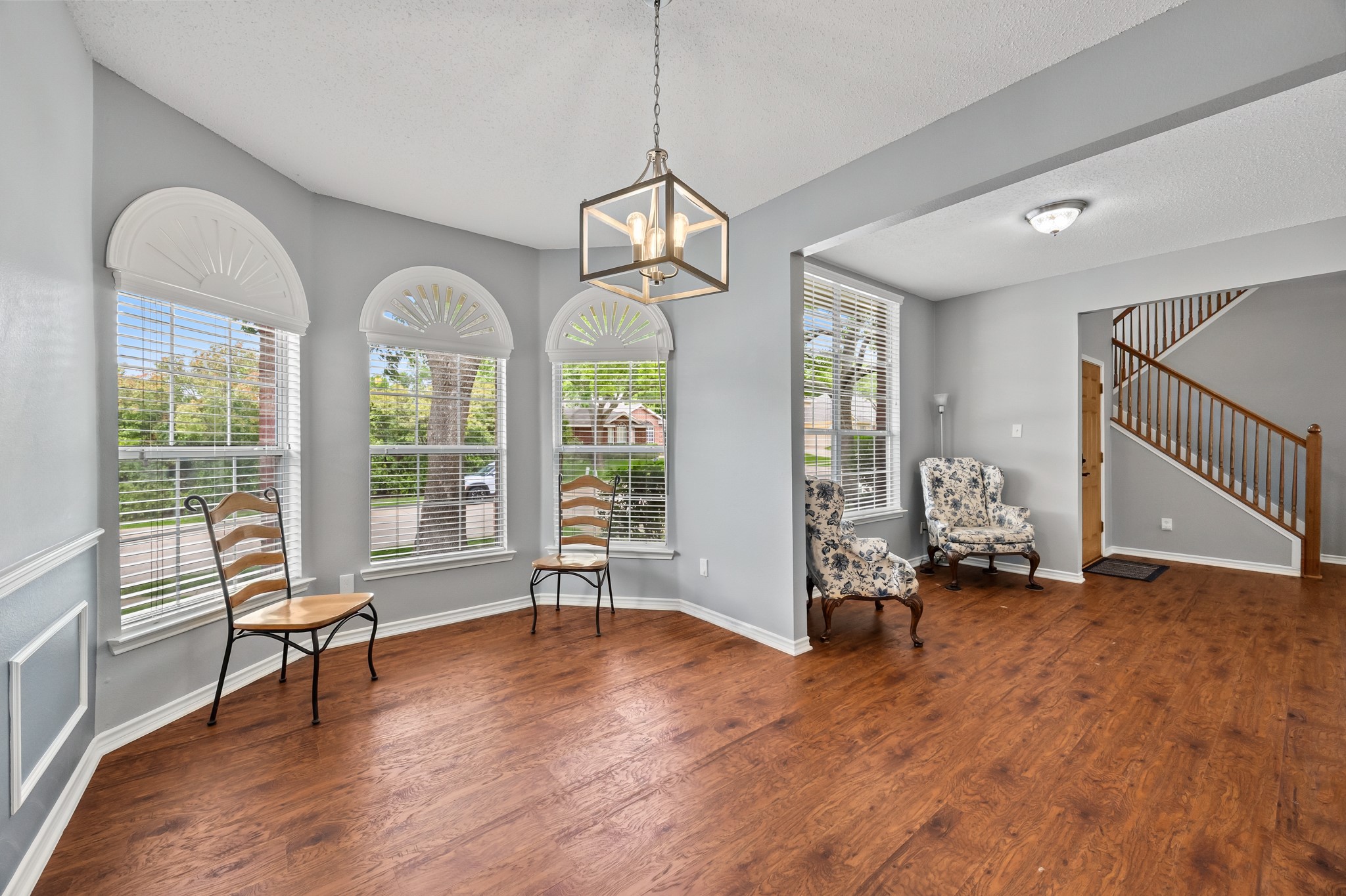 2100 Lacebark Lane Rockwall TX 75087