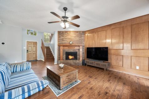 2100 Lacebark Lane Rockwall TX 75087