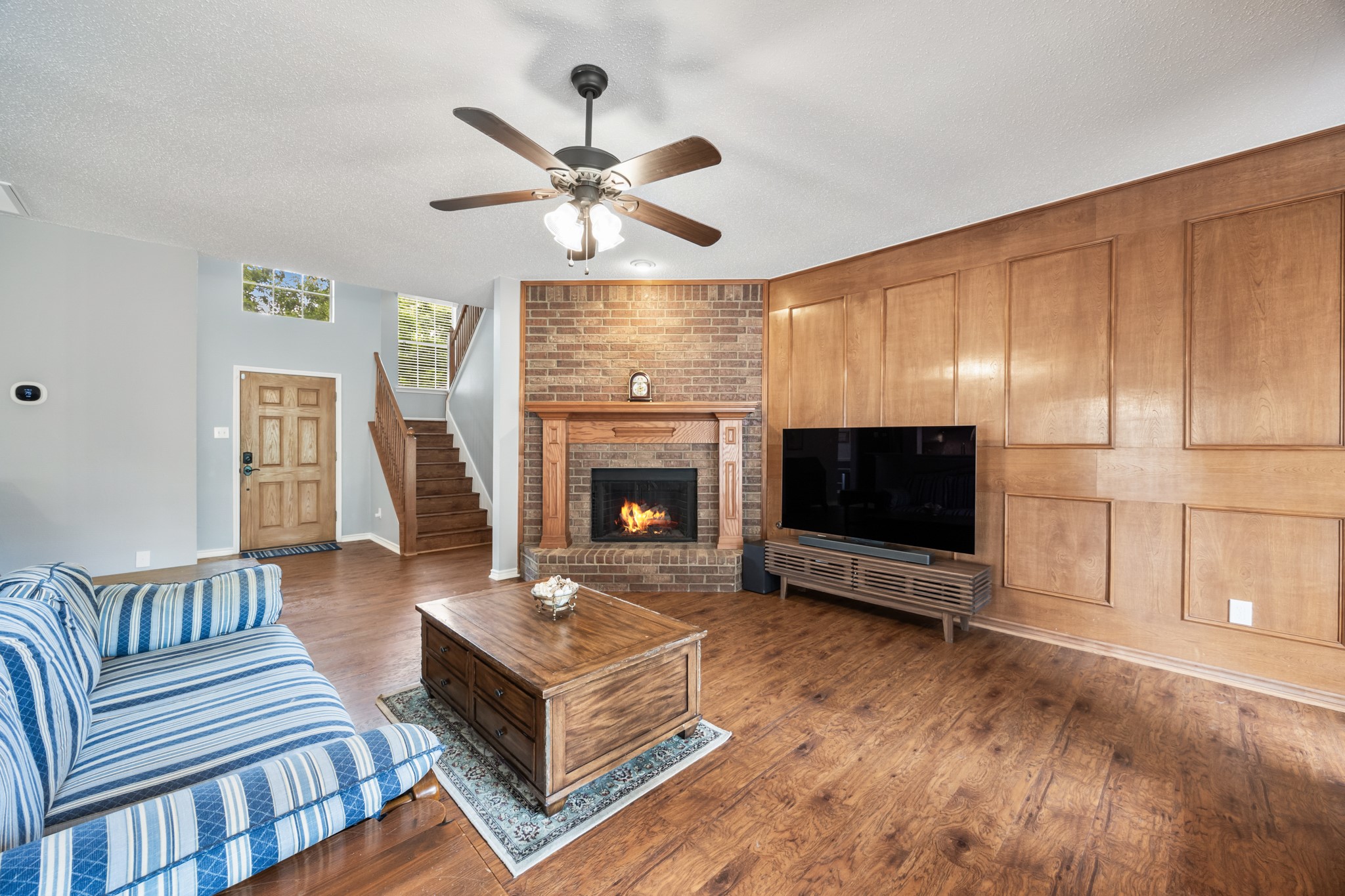 2100 Lacebark Lane Rockwall TX 75087