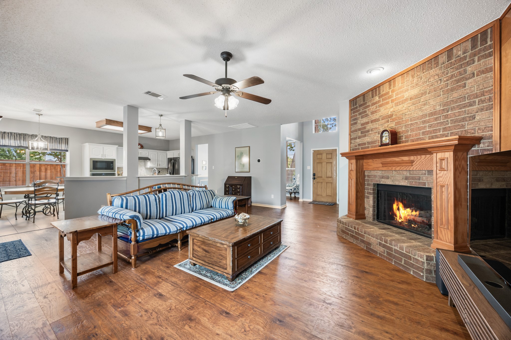 2100 Lacebark Lane Rockwall TX 75087