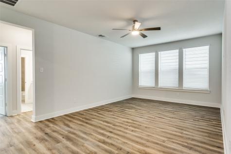 4913 Ivy Charm Way Fort Worth TX 76114
