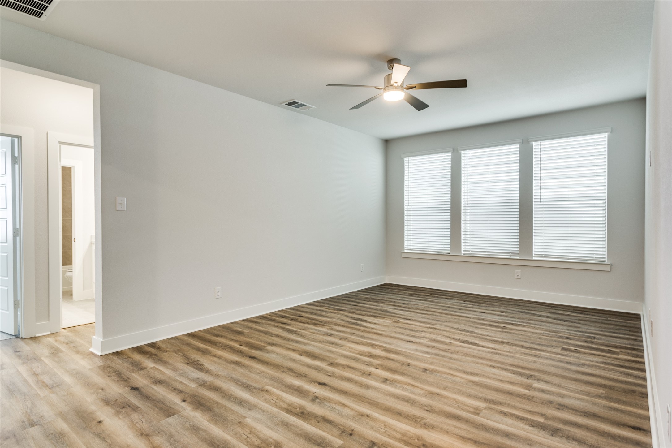 4913 Ivy Charm Way Fort Worth TX 76114