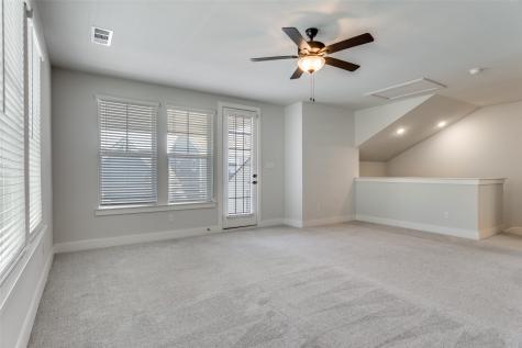4913 Ivy Charm Way Fort Worth TX 76114