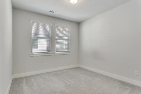 4913 Ivy Charm Way Fort Worth TX 76114