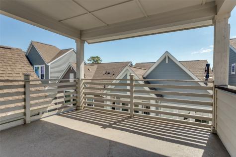 4913 Ivy Charm Way Fort Worth TX 76114