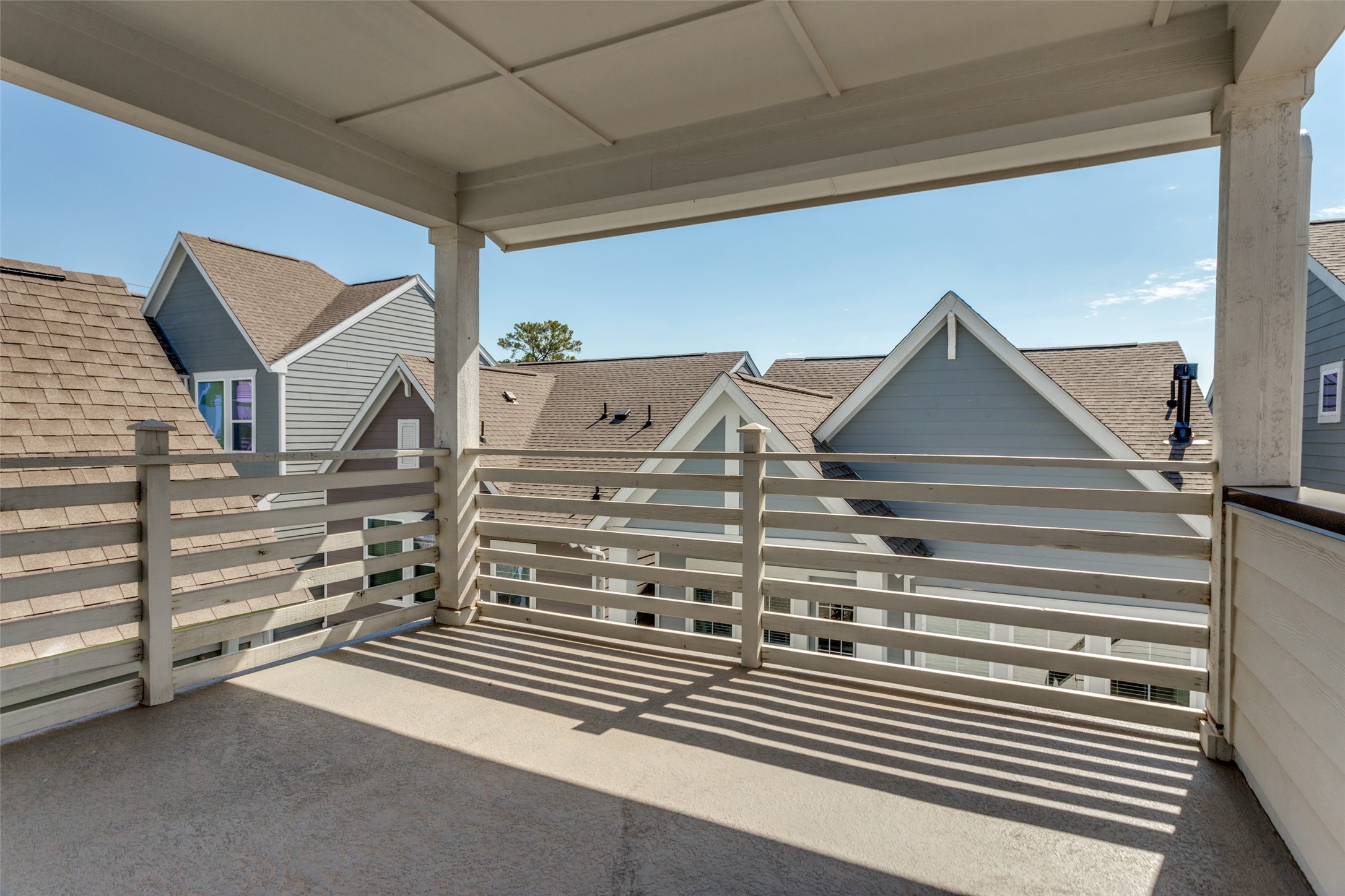4913 Ivy Charm Way Fort Worth TX 76114